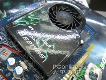 ֱ�����85GT!��Ӣ8625T2�𺳼�599��