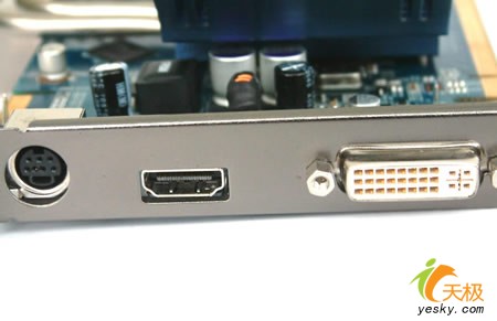 Ӱ���¸����HDMIϵ�����У�