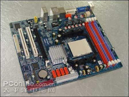 ѧ�������������N68s���㼴�̽�100Ԫ