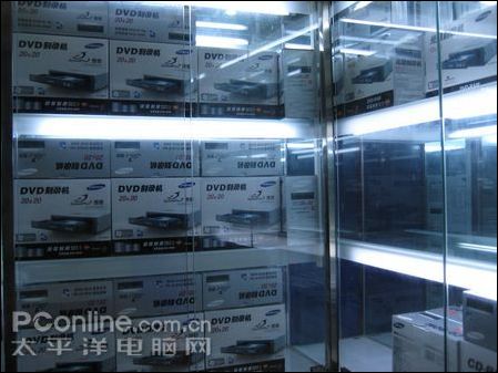 ����TS-H652H(20XIDE)ȫ����������������û�