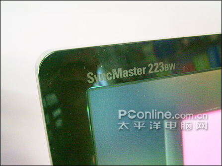 ����223BW����2K3000:1�۸��ʧ��