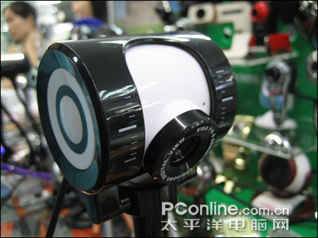 ����ݵ�!�����ͼ��������������ͷ