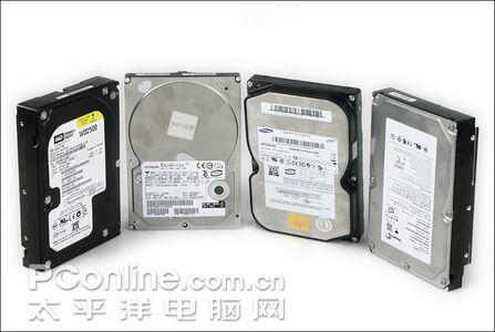 1G��2Ԫ:Ѱ��9�·���ֵ�ù����Ӳ��