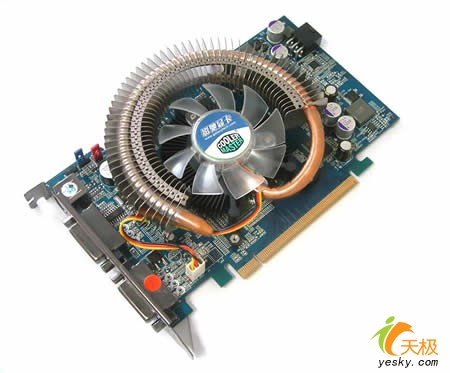 Ӱ���¸����HDMIϵ�����У�