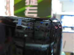 ���Ǿ�Ʒ�Ҳ�Ҫ����2000Ԫ�ڼ�ƷLCD