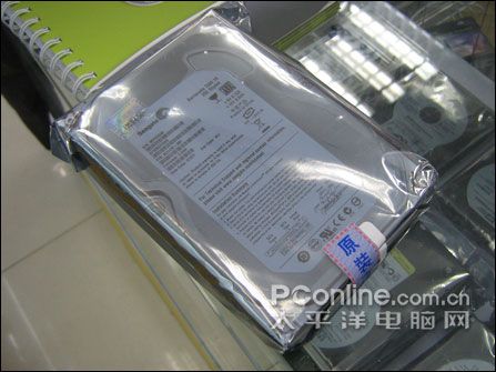 1G��2Ԫ:Ѱ��9�·���ֵ�ù����Ӳ��