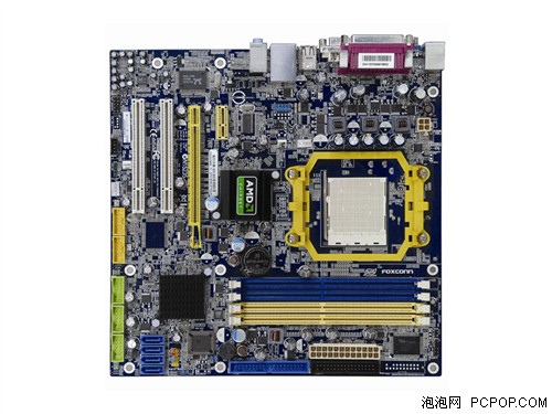 富士康690V活动:彩虹岛点卡+游戏装备_硬件