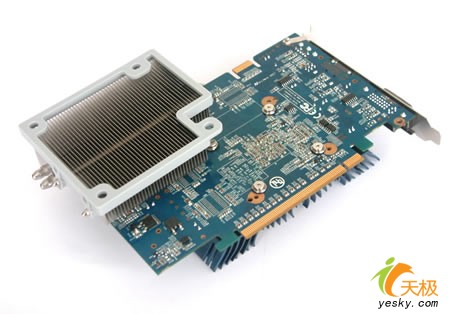 Ӱ���¸����HDMIϵ�����У�