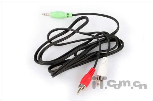 2.1ִHY-610F