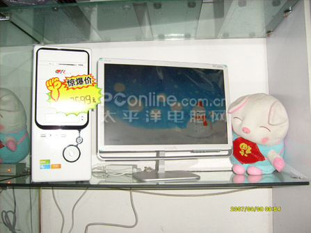 ������ĿMAYA�Ͳ������¡�ؿ�ҵ