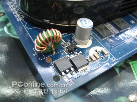 ֱ�����85GT!��Ӣ8625T2�𺳼�599��