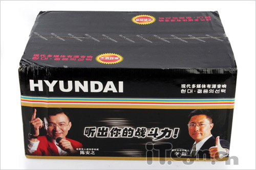 2.1ִHY-610F