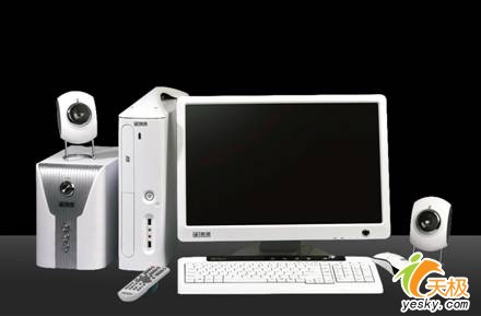 14��pc����:ͬ���氮S8360�͵���ˮ100