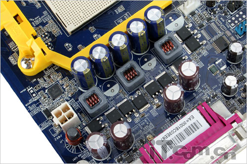 ѧ��װ����������ʿ��690�������