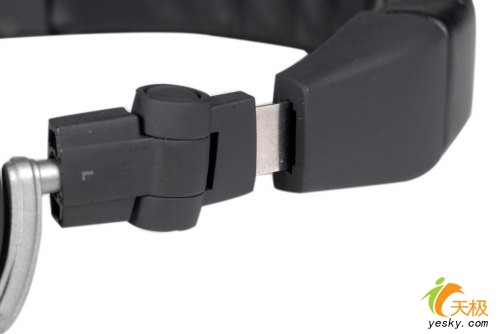 ��������֮��!JBLReference410��������