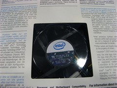 �߶�˫��ƽ��ۿ��2E6750��װ����