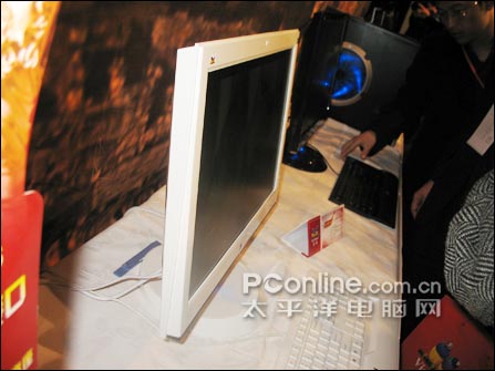 ����VX2255wm���µͼ���130������ͷ