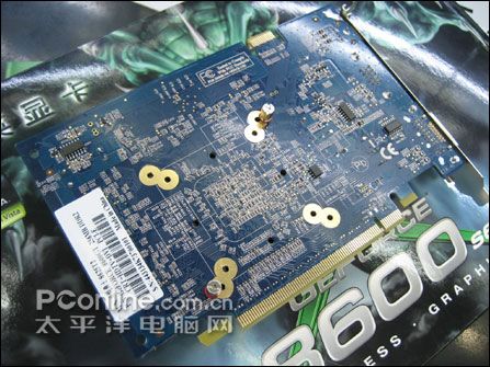 ֱ�����85GT!��Ӣ8625T2�𺳼�599��