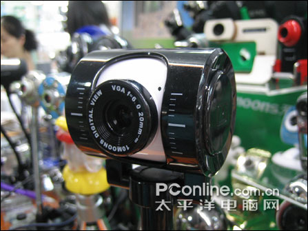 ����ݵ�!�����ͼ��������������ͷ