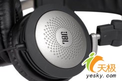 ��������֮��!JBLReference410��������