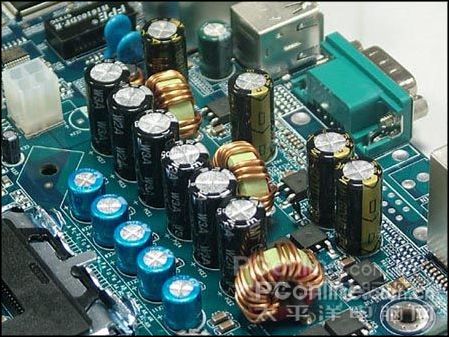 ����945PS���Ǽ�111Ԫ���������֮