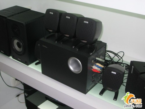 ����5.1ֻ��399������R251T�����йش�