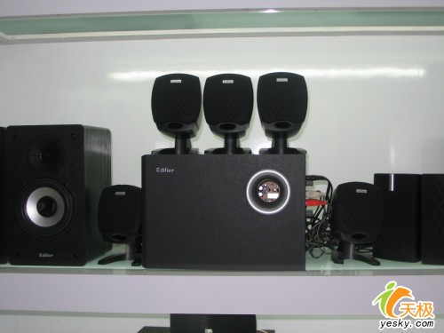 ����5.1ֻ��399������R251T�����йش�