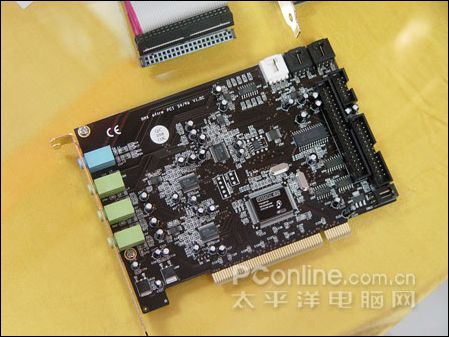 火焰归来!德国坦克LT火焰旗舰版返市_硬件