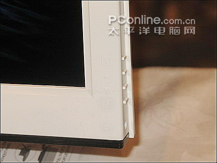 ����VX2255wm���µͼ���130������ͷ