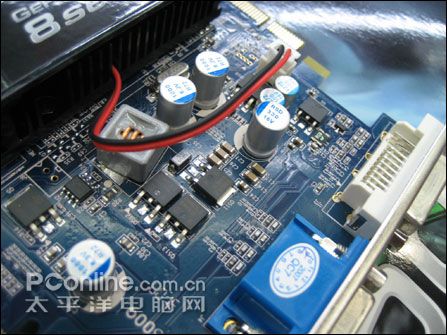 ֱ�����85GT!��Ӣ8625T2�𺳼�599��