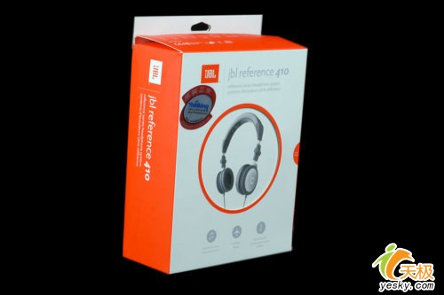 ��������֮��!JBLReference410��������