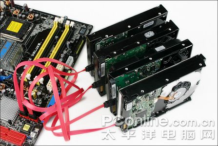 1G��2Ԫ:Ѱ��9�·���ֵ�ù����Ӳ��