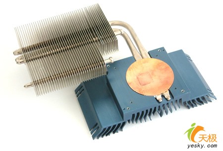 Ӱ���¸����HDMIϵ�����У�