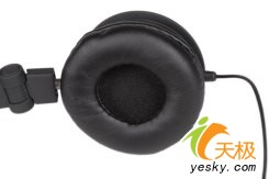 ��������֮��!JBLReference410��������