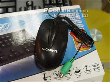 ������˵88!���μ��������װ��7X