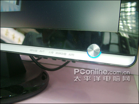 ����223BW����2K3000:1�۸��ʧ��