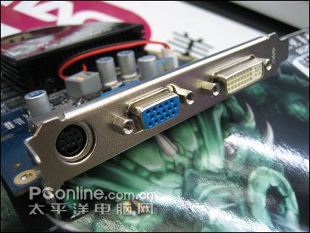 ֱ�����85GT!��Ӣ8625T2�𺳼�599��