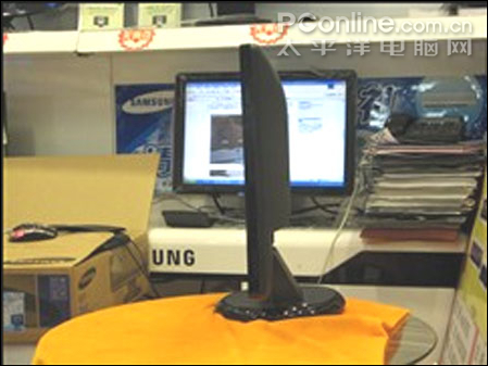 ����223BW����2K3000:1�۸��ʧ��