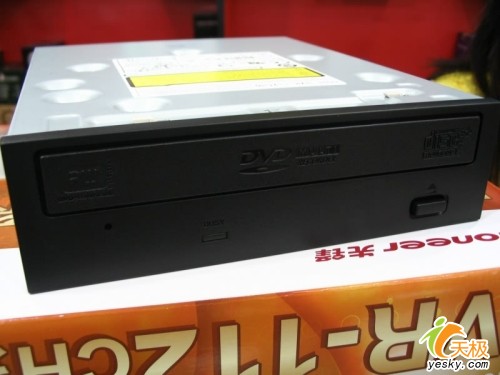 �ٶȵ���!�ȷ�DVR-112ch��¼������285