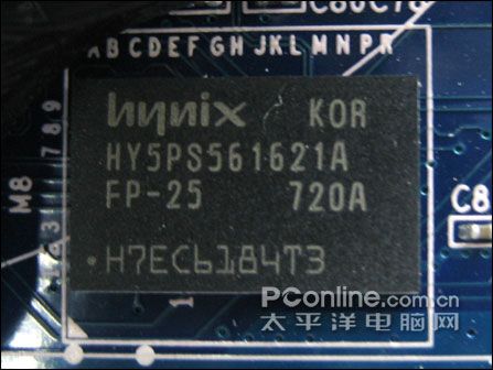 ֱ�����85GT!��Ӣ8625T2�𺳼�599��