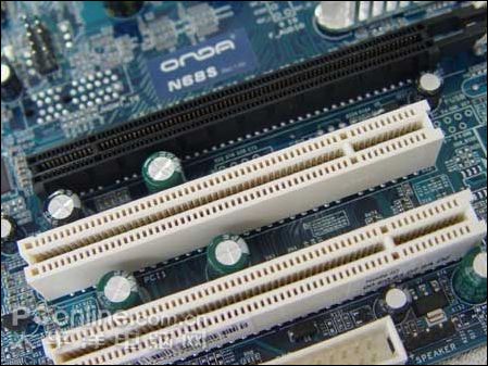 ѧ�������������N68s���㼴�̽�100Ԫ