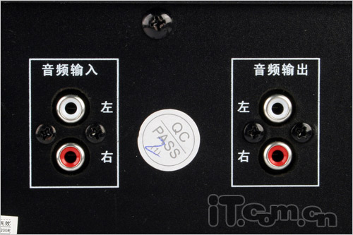 2.1ִHY-610F