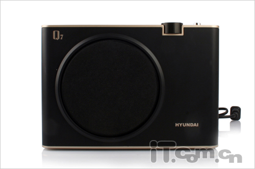 2.1ִHY-610F