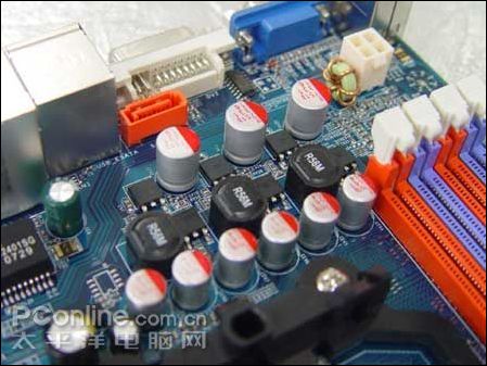 ѧ�������������N68s���㼴�̽�100Ԫ