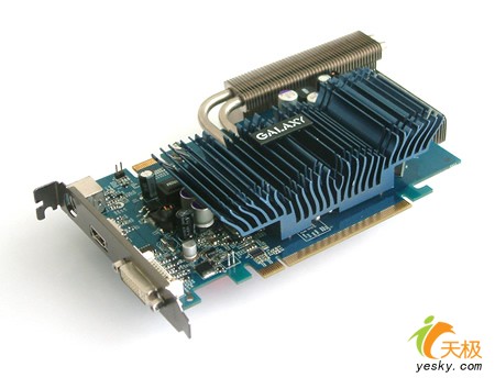 Ӱ���¸����HDMIϵ�����У�