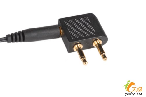 ��������֮��!JBLReference410��������