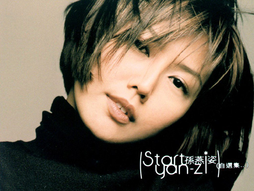 ��������֮��!JBLReference410��������