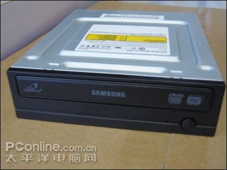 ����TS-H652H(20XIDE)ȫ����������������û�