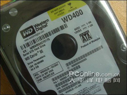 1G��2Ԫ:Ѱ��9�·���ֵ�ù����Ӳ��