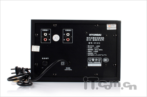 2.1ִHY-610F